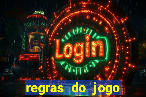 regras do jogo ludo para imprimir